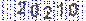This Is CAPTCHA Image
