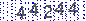 This Is CAPTCHA Image