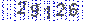 This Is CAPTCHA Image