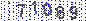 This Is CAPTCHA Image
