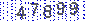 This Is CAPTCHA Image