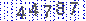 This Is CAPTCHA Image