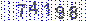 This Is CAPTCHA Image