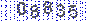 This Is CAPTCHA Image