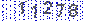 This Is CAPTCHA Image