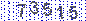 This Is CAPTCHA Image