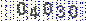 This Is CAPTCHA Image