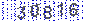 This Is CAPTCHA Image