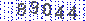 This Is CAPTCHA Image