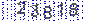 This Is CAPTCHA Image