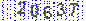 This Is CAPTCHA Image