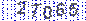 This Is CAPTCHA Image