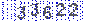 This Is CAPTCHA Image