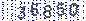 This Is CAPTCHA Image