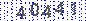 This Is CAPTCHA Image