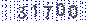This Is CAPTCHA Image