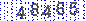 This Is CAPTCHA Image