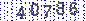 This Is CAPTCHA Image