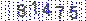 This Is CAPTCHA Image