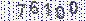 This Is CAPTCHA Image