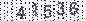 This Is CAPTCHA Image