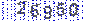This Is CAPTCHA Image