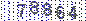 This Is CAPTCHA Image