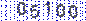 This Is CAPTCHA Image