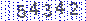 This Is CAPTCHA Image