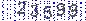 This Is CAPTCHA Image