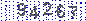 This Is CAPTCHA Image