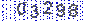 This Is CAPTCHA Image