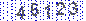 This Is CAPTCHA Image