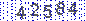 This Is CAPTCHA Image