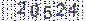 This Is CAPTCHA Image