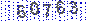 This Is CAPTCHA Image