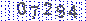 This Is CAPTCHA Image