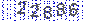 This Is CAPTCHA Image