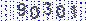 This Is CAPTCHA Image