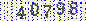 This Is CAPTCHA Image