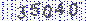 This Is CAPTCHA Image