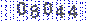 This Is CAPTCHA Image