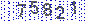 This Is CAPTCHA Image