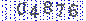 This Is CAPTCHA Image