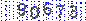 This Is CAPTCHA Image