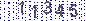 This Is CAPTCHA Image