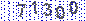 This Is CAPTCHA Image