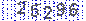 This Is CAPTCHA Image