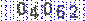 This Is CAPTCHA Image