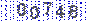 This Is CAPTCHA Image